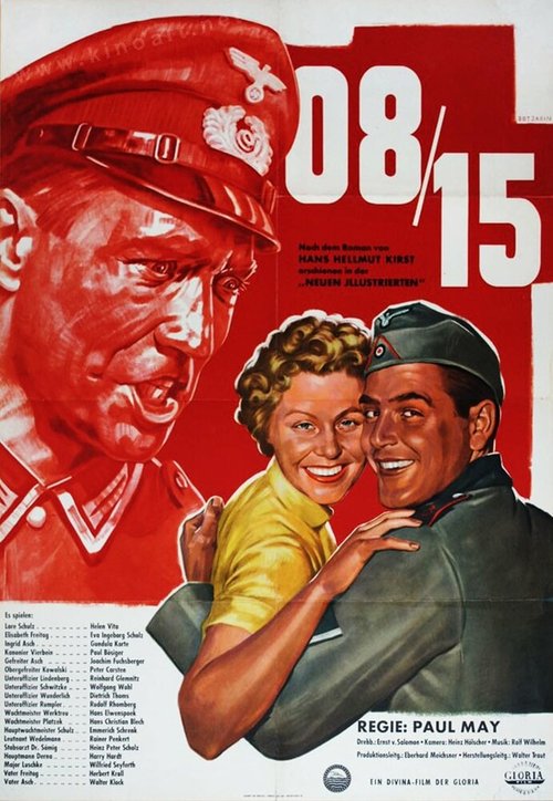 08/15  (1954)