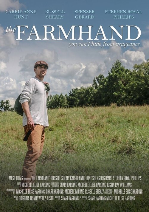 The Farmhand