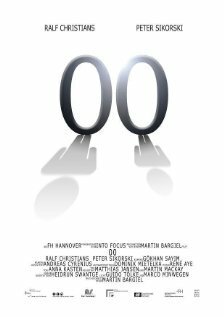 00  (2004)