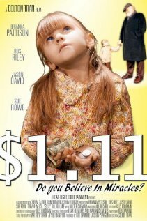 $1.11  (2008)
