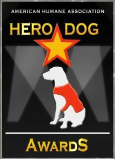2011 Hero Dog Awards