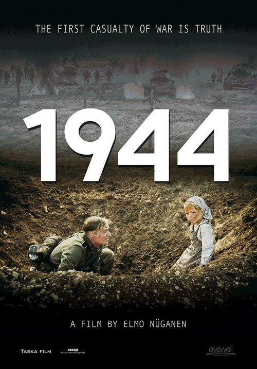 1944  (2009)